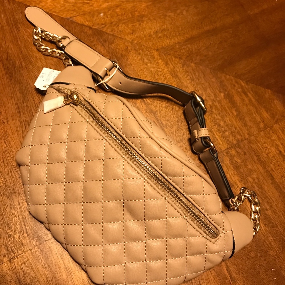 Fanny Pack